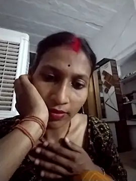 Hot ruip58585 online show from 15, 10, 2025