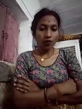 Hot ruip58585 online show from 16, 10, 2025