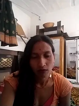 Hot ruip58585 online show from 23, 10, 2025