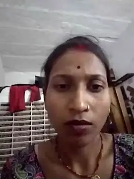 Hot ruip58585 online show from 3, 11, 2025