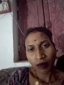 Hot ruip58585 online show from 4, 11, 2025