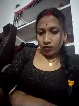 Hot ruip58585 online show from 7, 11, 2025