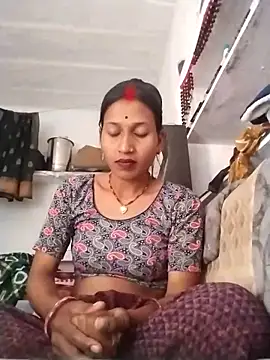 Hot ruip58585 online show from 8, 11, 2025