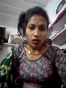 Hot ruip58585 online show from 8, 11, 2025