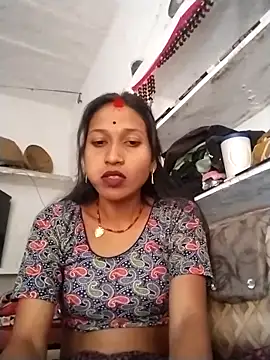 Hot ruip58585 online show from 10, 11, 2025