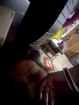 Hot ruip58585 online show from 19, 11, 2025