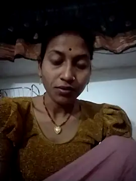 Hot ruip58585 online show from 26, 11, 2025