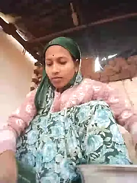 Hot ruip58585 online show from 29, 11, 2025