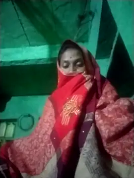 Hot ruip58585 online show from 29, 11, 2025