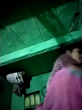 Hot ruip58585 online show from 30, 11, 2025