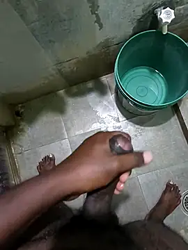 imkingz online show from 17, 1, 2026