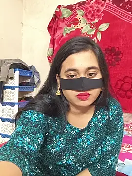 Love Queen11 online show from 11, 1, 2026