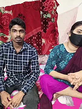 Love Queen11 online show from 13, 3, 2026