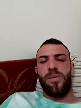 sexyman1936 online show from 19, 10, 2025