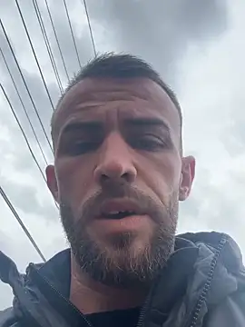 sexyman1936 online show from 24, 10, 2025