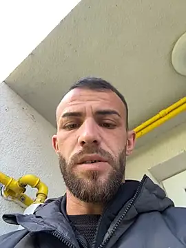 sexyman1936 online show from 25, 10, 2025