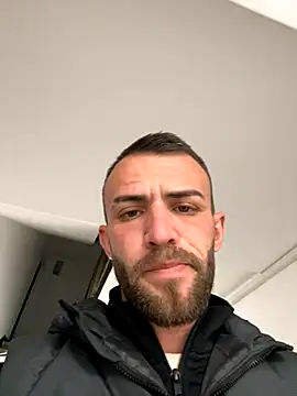 sexyman1936 online show from 6, 11, 2025