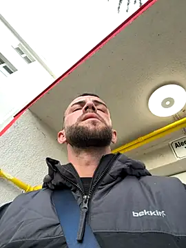 sexyman1936 online show from 26, 11, 2025