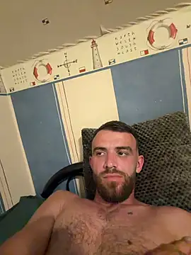 sexyman1936 online show from 30, 5, 2026