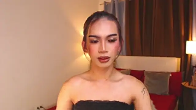 AmarraSins online show from 1, 11, 2025