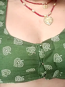 Hot rieal6 online show from 20, 2, 2026