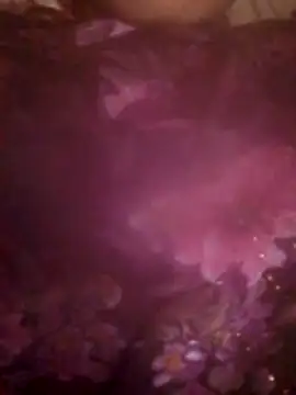 Hot rieal6 online show from 7, 3, 2026