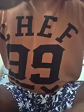 handsome blg tam online show from 4, 11, 2025