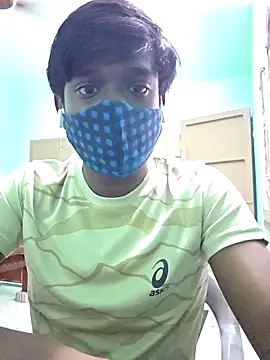 handsome blg tam online show from 22, 11, 2025