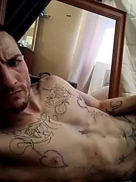 Snapshot of FreaxxxyAngel chatting on 18, 10, 2025 FreaxxxyAngel online show from 18, 10, 2025