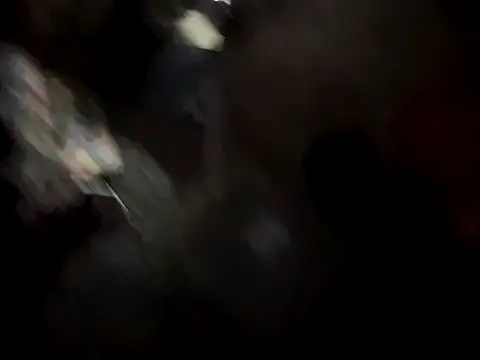 Snapshot of FreaxxxyAngel chatting on 15, 11, 2025 FreaxxxyAngel online show from 15, 11, 2025