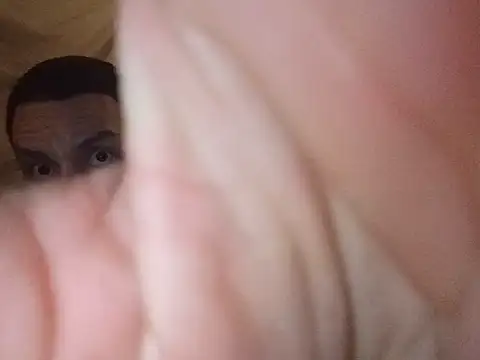 FreaxxxyAngel online show from 16, 11, 2025