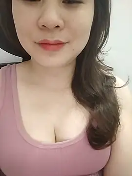 Girl Shy2000 online show from 25, 3, 2026