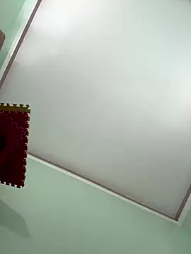 kamdan12 online show from 29, 10, 2025