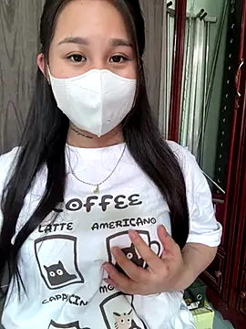 kamdan12 online show from 12, 11, 2025