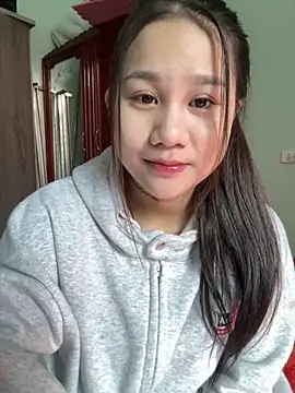 kamdan12 online show from 21, 11, 2025