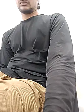 Ilhaamgrey online show from 10, 10, 2025