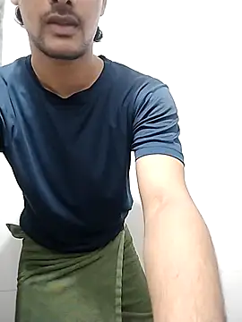 Ilhaamgrey online show from 23, 11, 2025