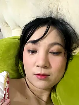 Xdouyaa online show from 1, 10, 2025