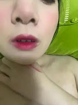 Xdouyaa online show from 6, 10, 2025