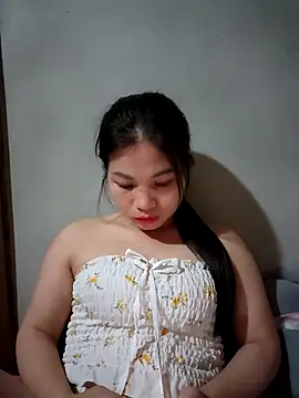 Meoweo 23 online show from 9, 10, 2025