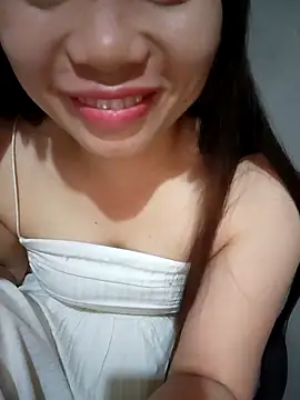 Meoweo 23 online show from 26, 10, 2025