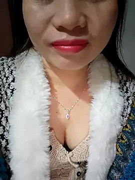 Meoweo 23 online show from 19, 11, 2025