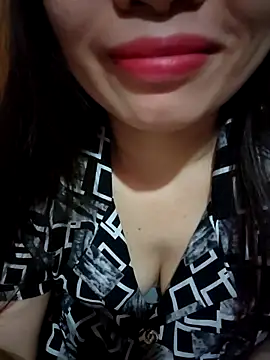 Meoweo 23 online show from 26, 11, 2025