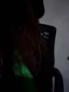 Meoweo 23 online show from 29, 11, 2025