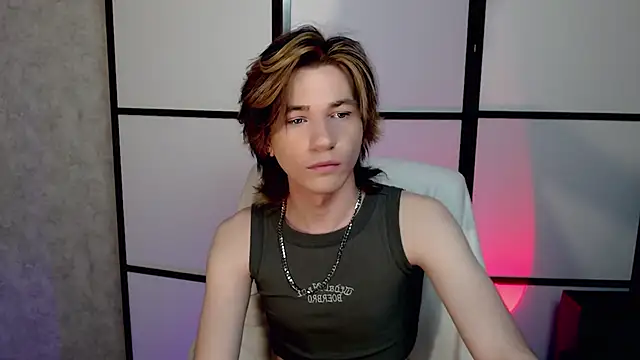 evan reinhart online show from 14, 10, 2025