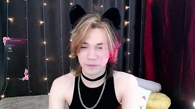 evan reinhart online show from 8, 11, 2025