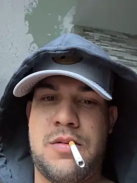 Moisesjrtapia online show from 28, 11, 2025