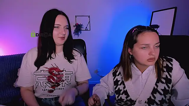 annet fup online show from 29, 9, 2025