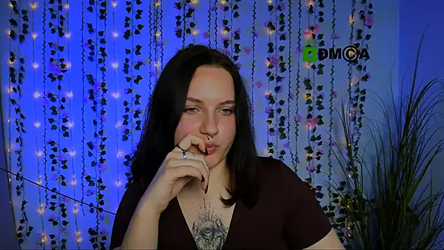 annet fup online show from 6, 10, 2025