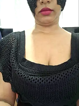 Snapshot of shani_taniya chatting on 23, 6, 2026 shani taniya online show from 23, 6, 2026